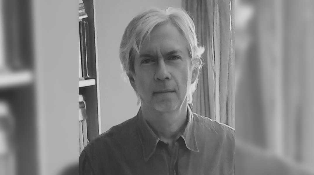 Οι «Παράλογοι συνήθεις πόθοι» του Θόδωρου Σούμα