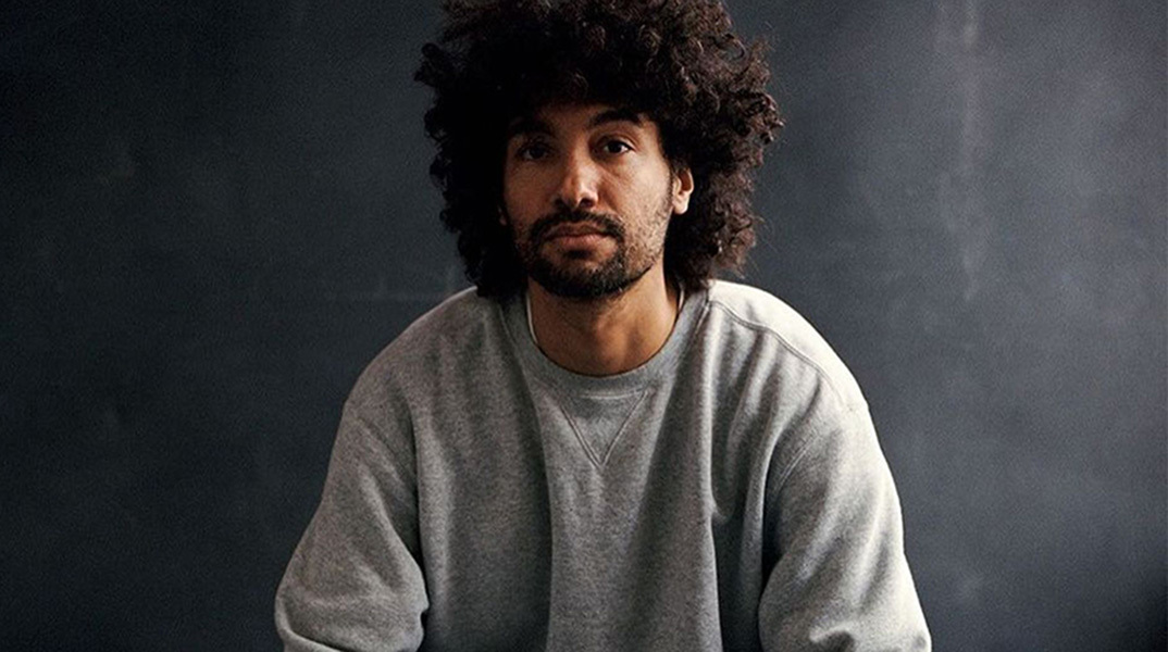 Μουσική: 3 +1 ραντεβού για τις 23-29 Μαΐου