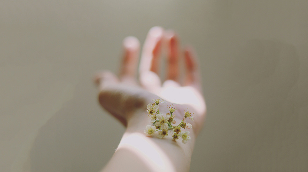 Λεύκη: Όσα θα θέλατε να γνωρίζετε για τη νόσο