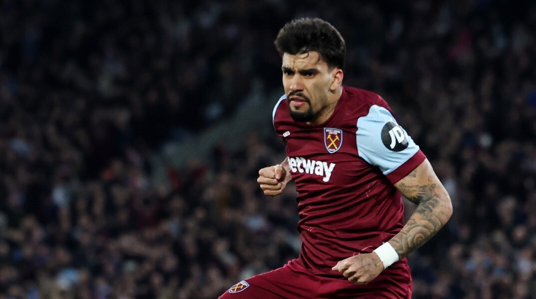 Λούκας Πακετά: Αντιμέτωπος με 10ετή αποκλεισμό από το ποδόσφαιρο