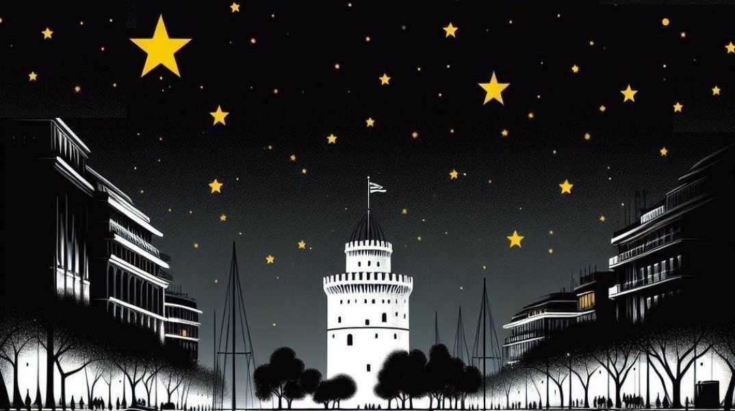 Ο Άρης και το Κύπελλο: Μία πόλη, μια πιασμένη ανάσα