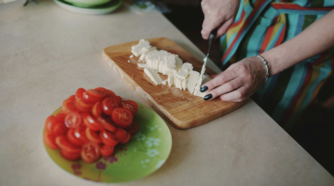 Υπουργείο Αγροτικής Ανάπτυξης: Φραγμός στις «ελληνοποιήσεις» ΠΟΠ προϊόντων με νομοσχέδιο - Αποσαφηνίζονται οι αρμοδιότητες κάθε αρχής ελέγχου.
