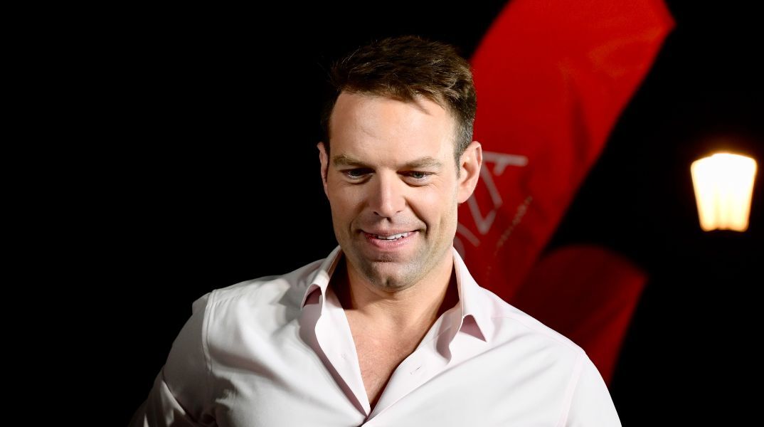 Στέφανος Κασσελάκης: Επίσκεψη του προέδρου του ΣΥΡΙΖΑ - ΠΣ στην Παλαιστίνη - Η ατζέντα των συναντήσεών του.