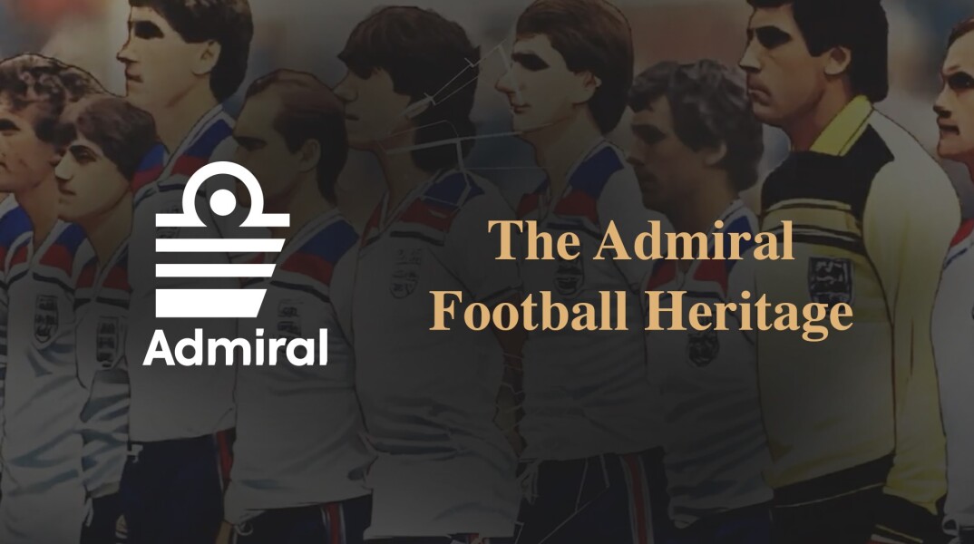 admiralfootballheritage_0