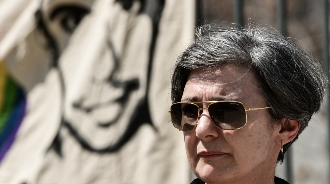 Δίκη Ζακ Κωστόπουλου: Την Πέμπτη η αγόρευση του εισαγγελέα 