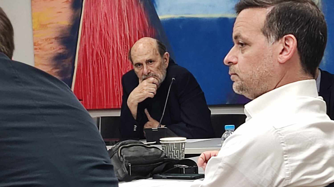 Οι ΑΠΕ και στο βάθος η πυρηνική ενέργεια – Η ημερίδα του Clima21