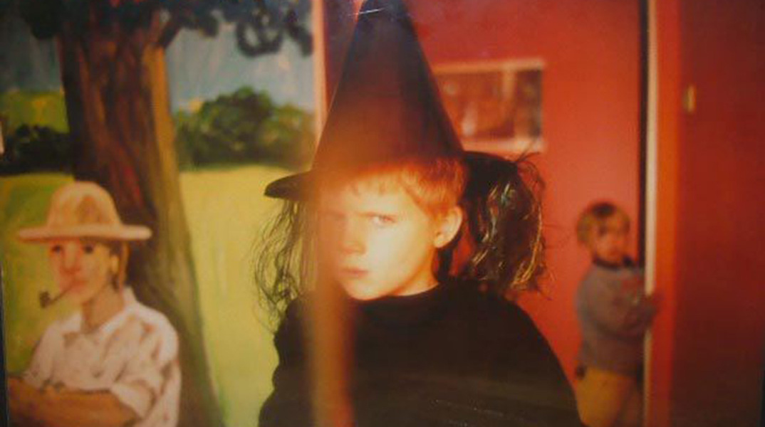 «Μία φορά και... μία φωτογραφία» στην γκαλερί Ρεβέκκα Καμχή