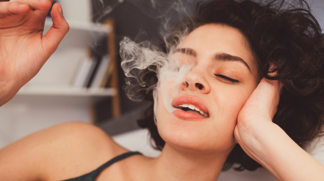 Ουροδόχος κύστη και κάπνισμα: Όσα δεν πρέπει να αγνοούμε