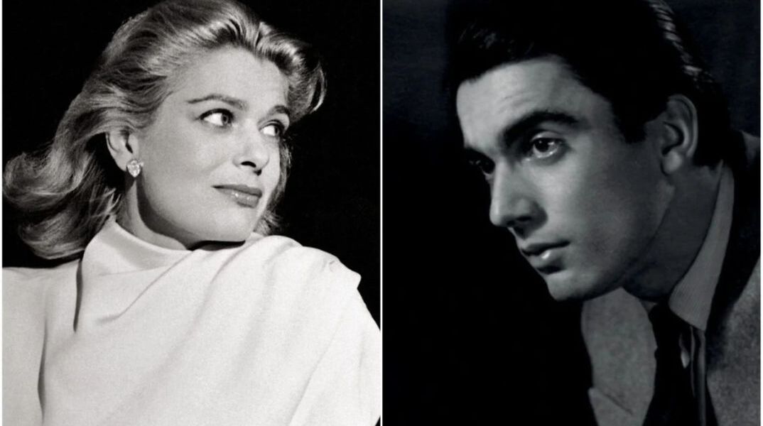 Οι φετινοί νικητές των θεατρικών βραβείων «Μελίνα Μερκούρη» και «Δημήτρης Χορν»	