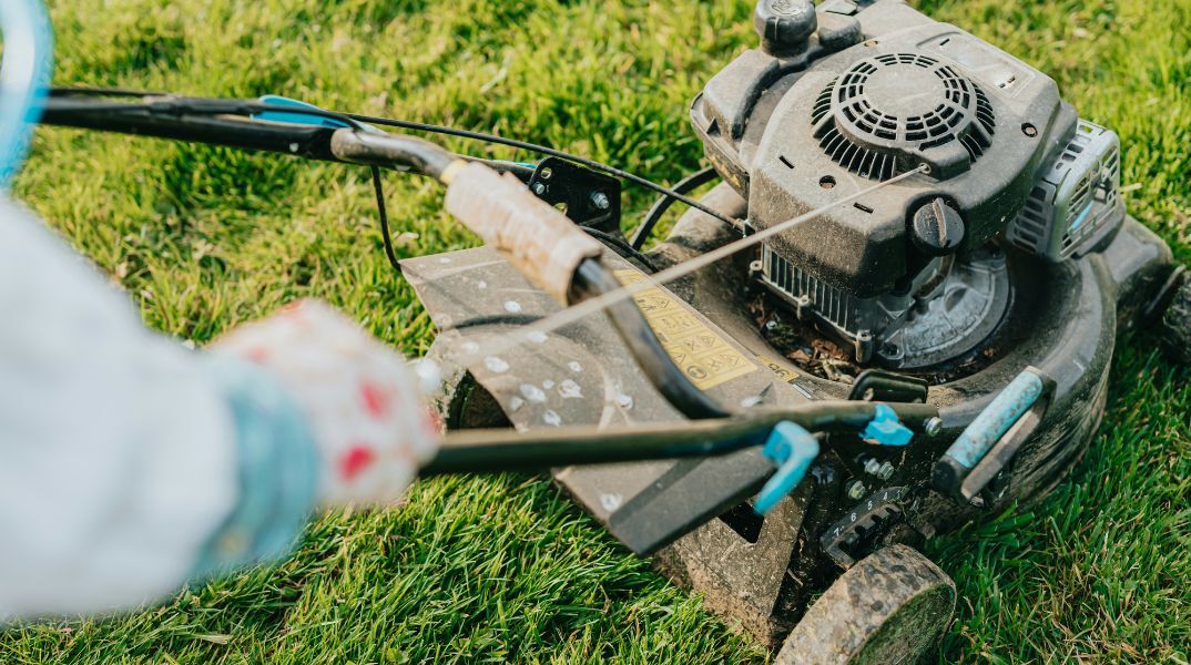 Δηλώσεις καθαρισμού οικοπέδων: Παράταση έως τις 30 Ιουνίου στην ψηφιακή πλατφόρμα akatharista.apps.gov.gr - Η υπουργική απόφαση για τα μέτρα πυροπροστασίας
