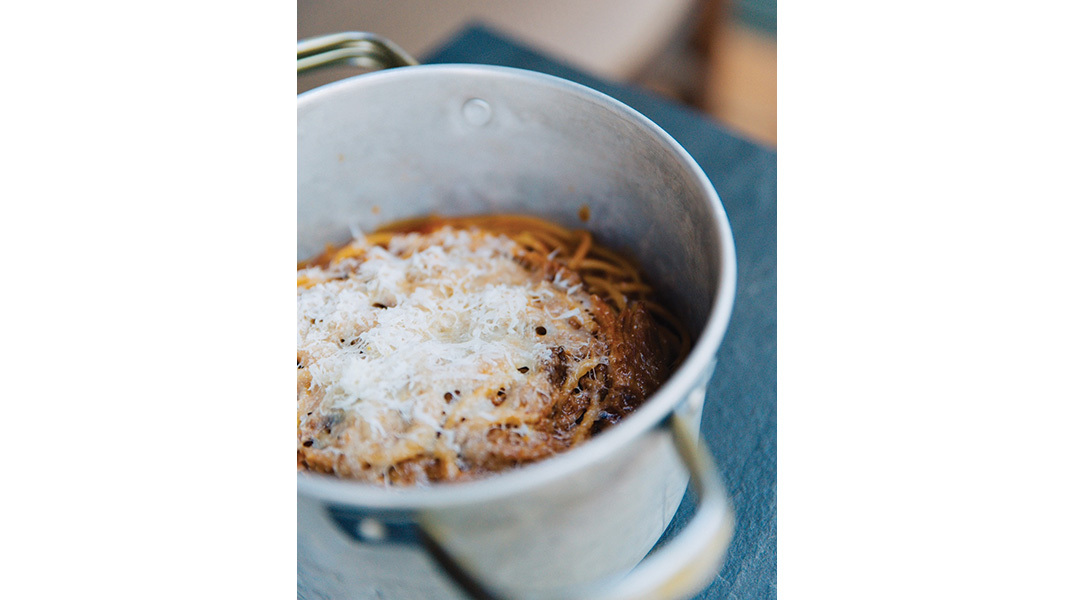 Αορίτης Κρήτης Θύμησες