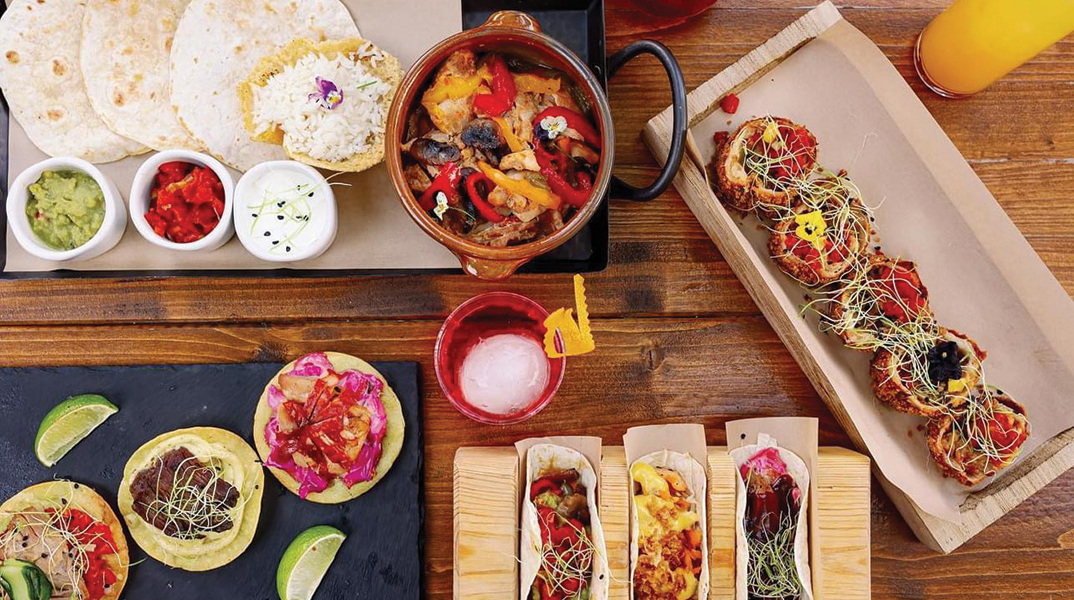 Buena Vista Social Bar