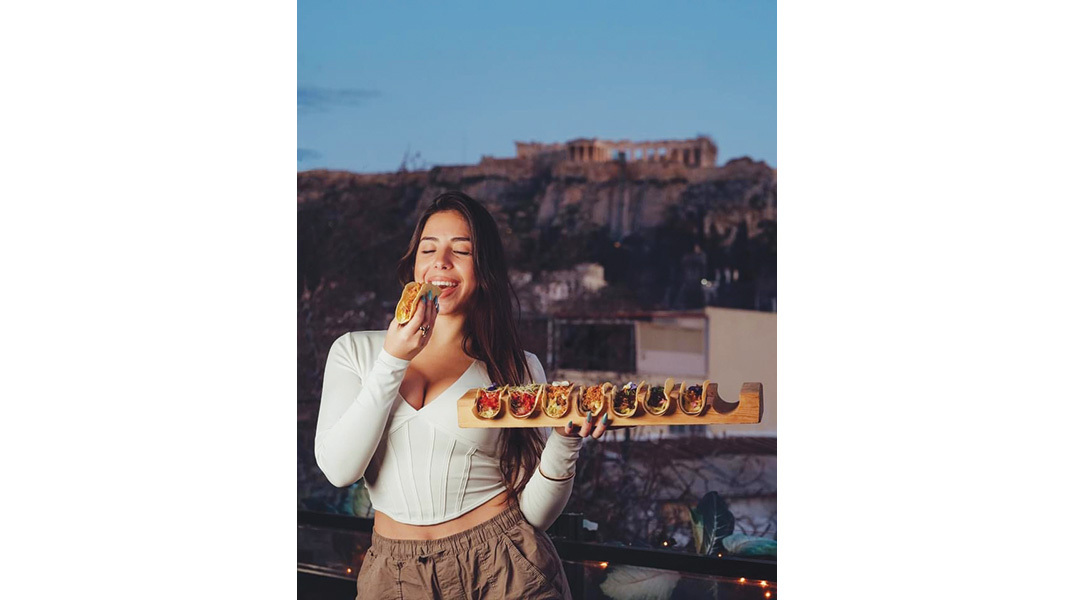 Buena Vista Social Bar