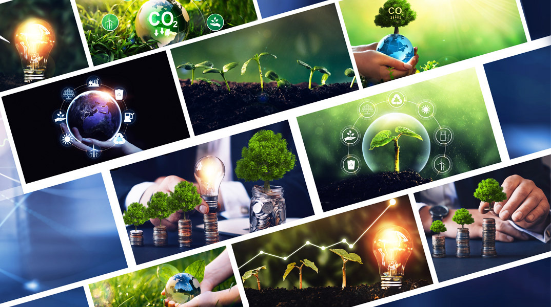 ΔΕΠΑ Εμπορίας: Εγγυήτρια της ενεργειακής ασφάλειας με ισχυρό αναπτυξιακό αποτύπωμα