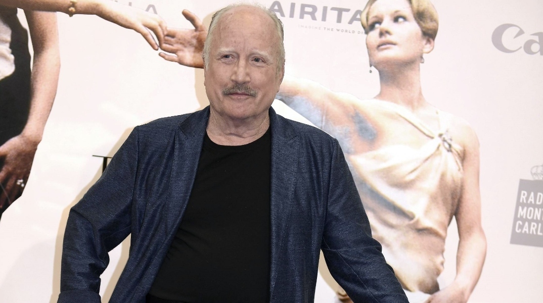 Τα μισογυνικά σχόλια του Ντρέιφους σε προβολή του Jaws 