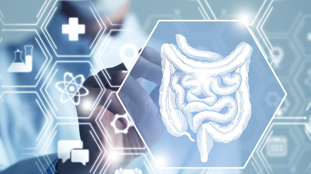 Κολονοσκόπηση και ενδοσκόπηση: 5 πράγματα που πρέπει να γνωρίζουμε 