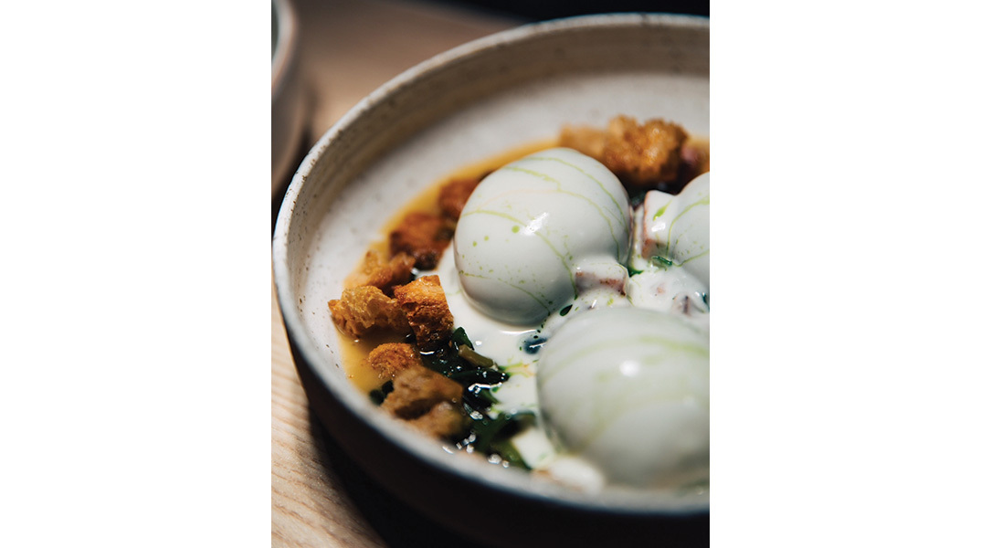 Tsiftis Gastrokoutouki