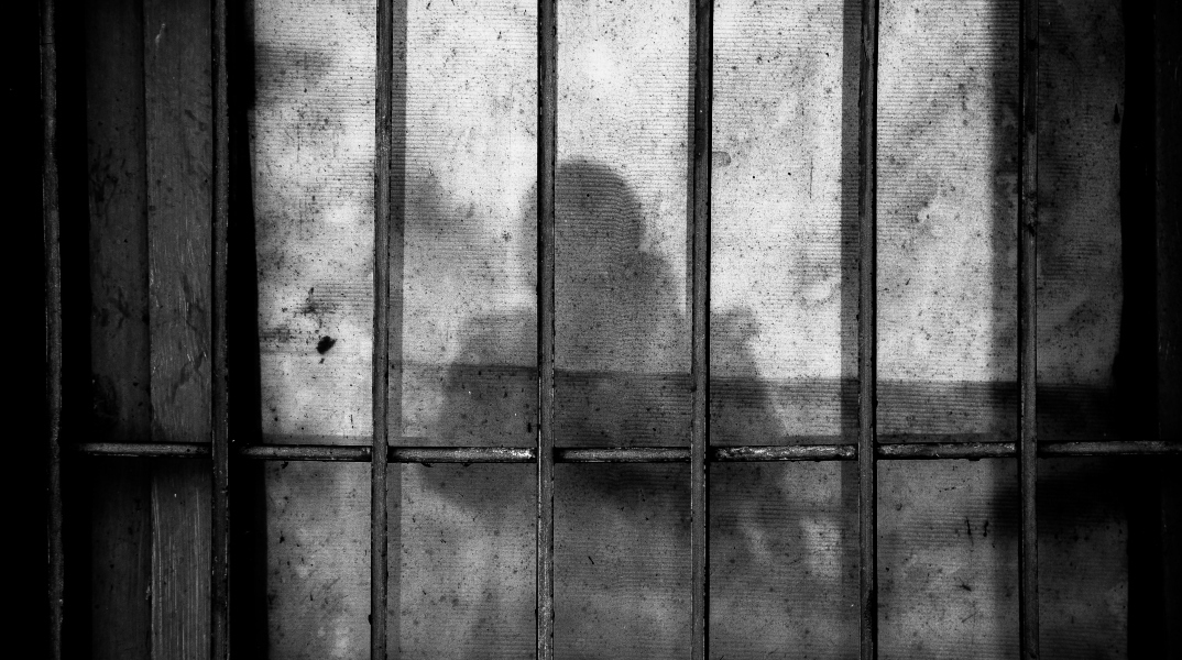 Εκτελέσεις: Στο υψηλότερο επίπεδο από το 2015 παγκοσμίως