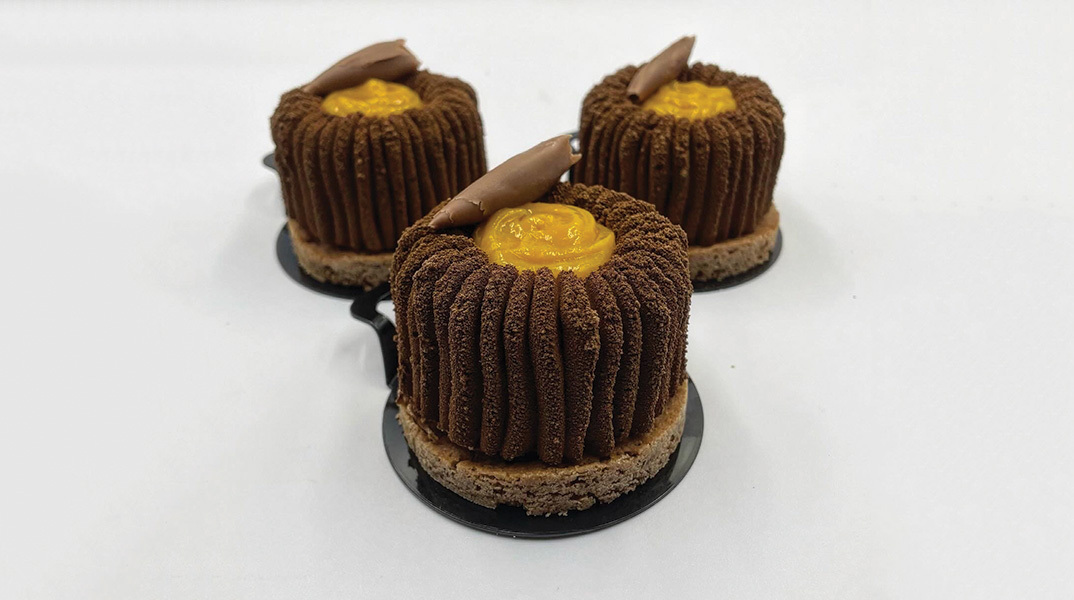 Κωνσταντίνου και Ελένης