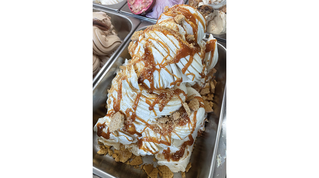 Κωνσταντίνου και Ελένης