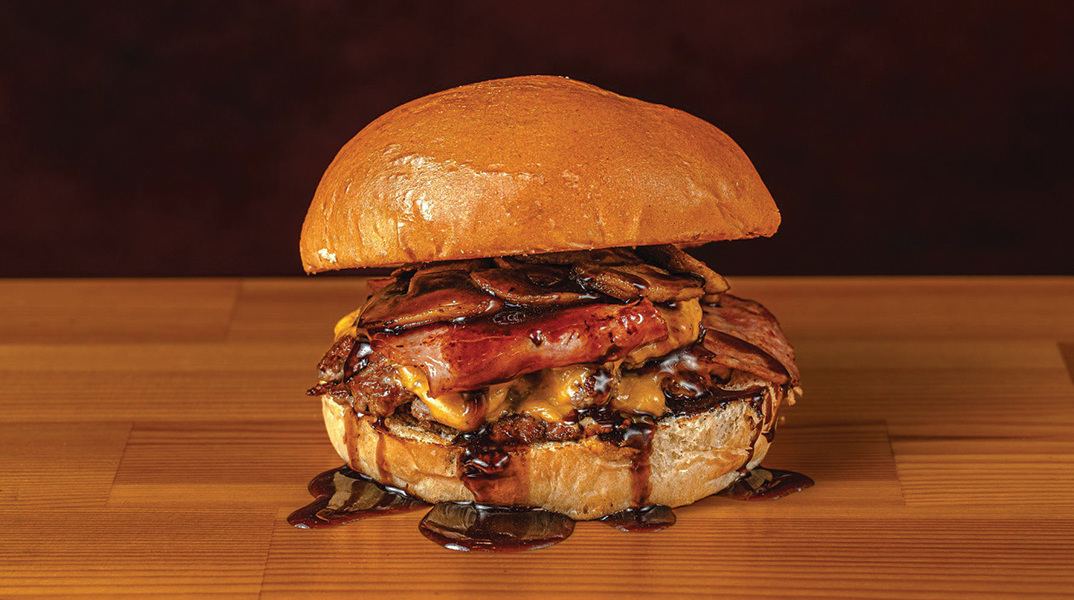 Κουτσή κατσίκα