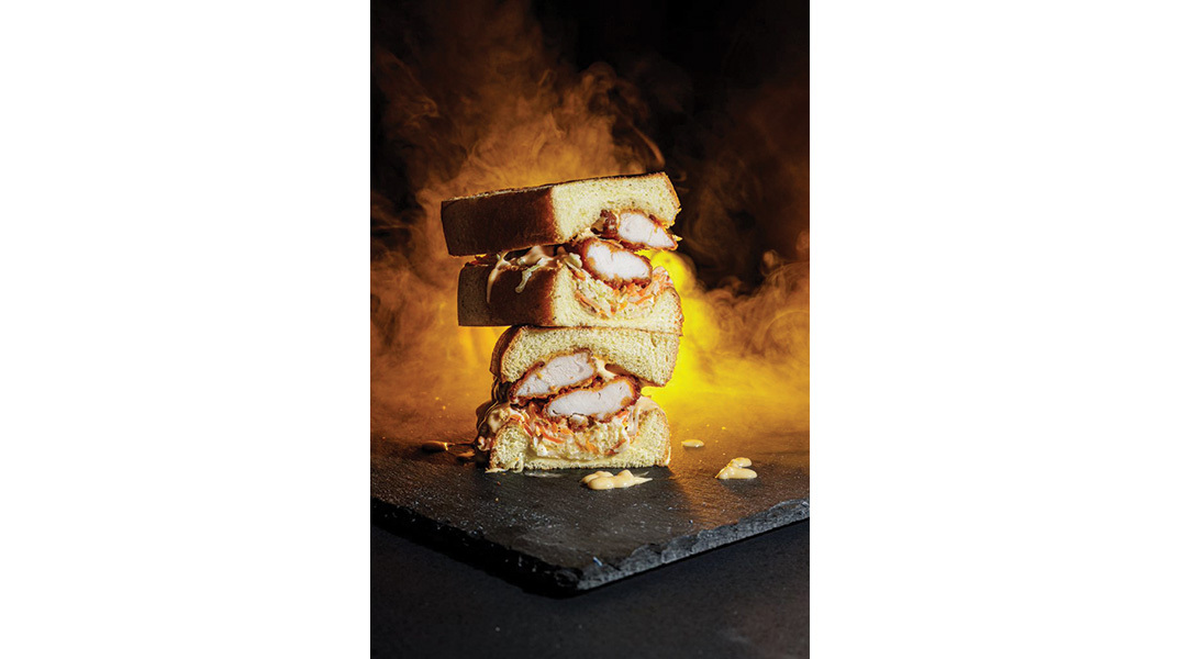 Κουτσή κατσίκα