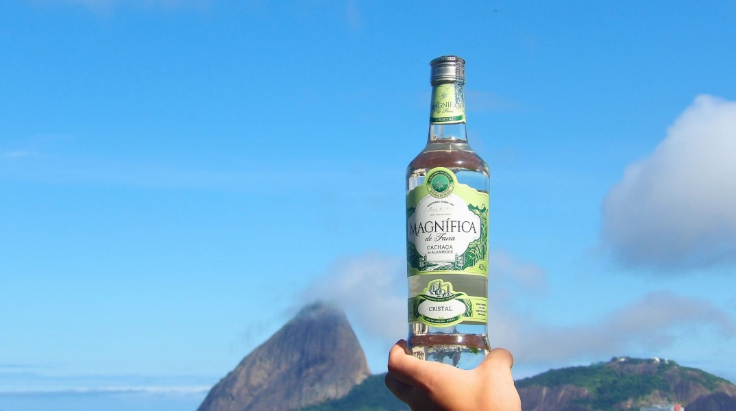 magnifica_de_faria_cristal_5_0