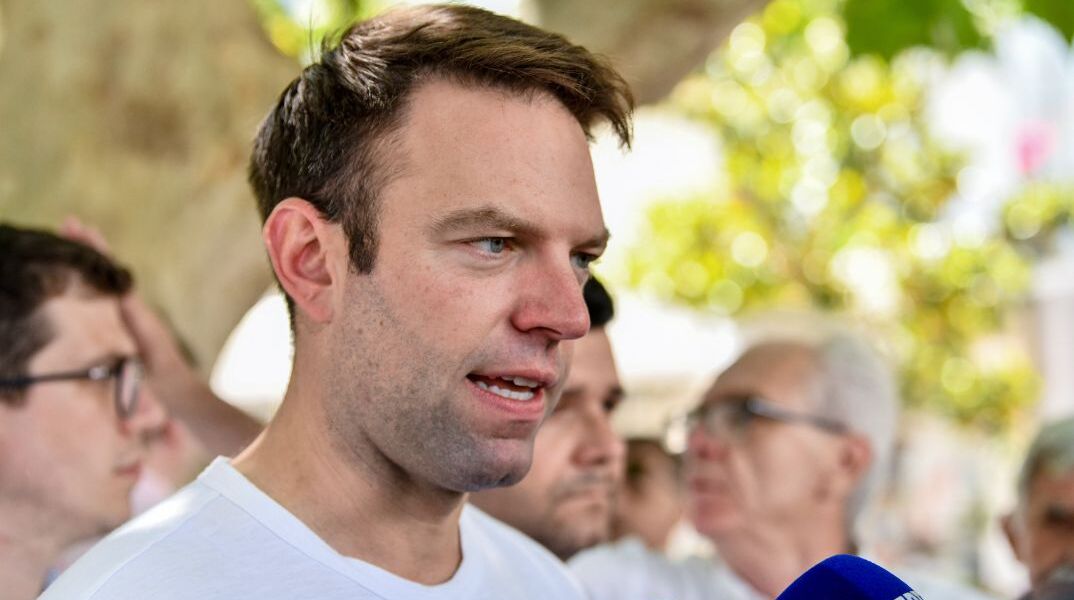 untitled_design_-_2024-05-29t195928_555