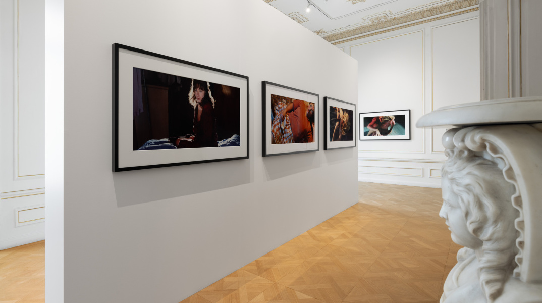 7__photo__paris_tavitian___museum_of_cycladic_art