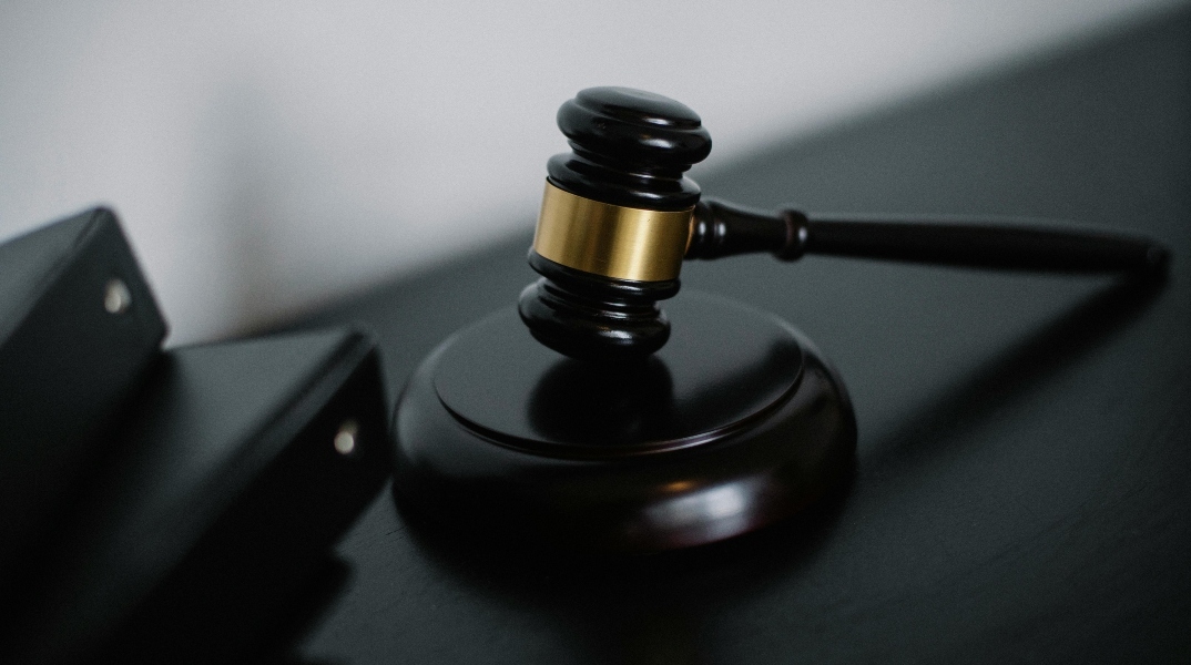 Κάνε κι εσύ μια απευθείας ανάθεση, μπορείς!