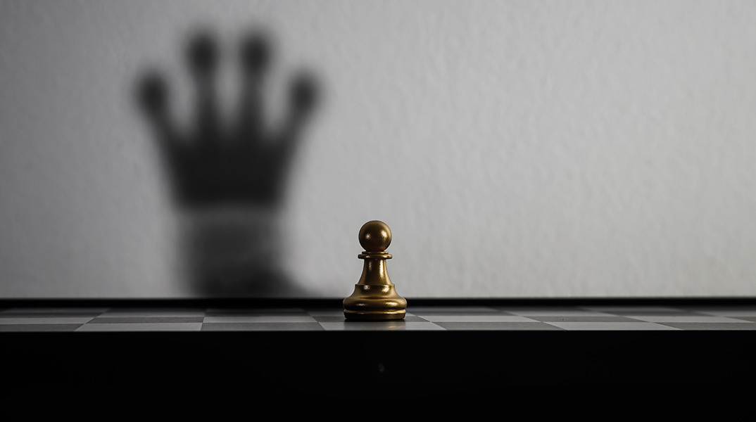 Σχόλιο για τις δηλώσεις Αντετοκούνμπο, Κασσελάκη, Ζαγοράκη, Τσιτσιπά και τη στάση πετυχημένων αθλητών και Ελλήνων του εξωτερικού 