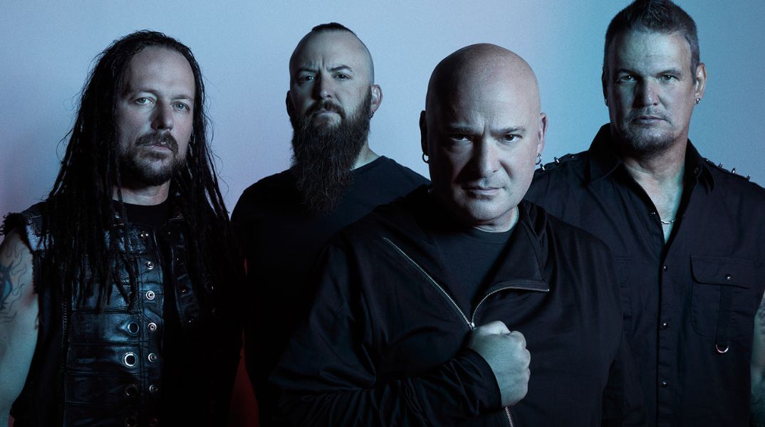 Το βίντεο του «The Sound of Silence» των Disturbed ξεπέρασε το ένα δισεκατομμύριο views στο YouTube - Ο Πολ Σάιμον των Simon & Garfunkel ενέκρινε τη διασκευή