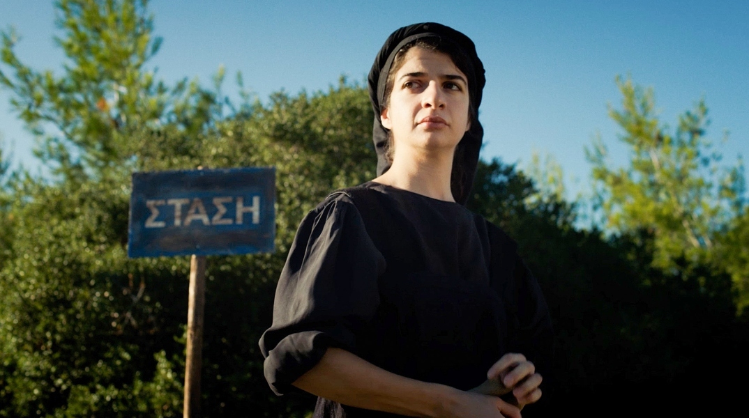 Οι σειρές εποχής απαντούν στα ερωτήματα περί διαχρονικής εμφυλης βίας 