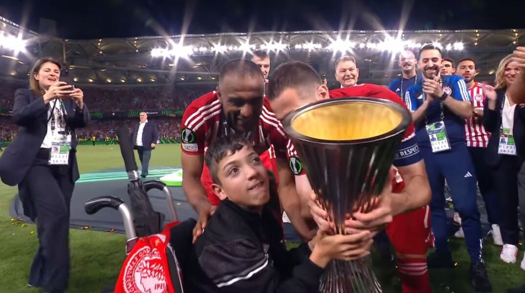 olympiakos-giannakis