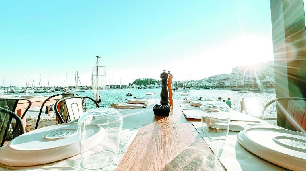 Street Steaks & More