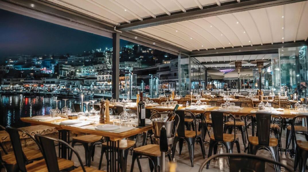 Street Steaks & More