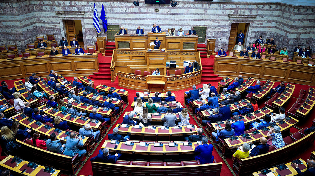 Αναζητείται «Μικρός πρίγκιψ» της… αριστεράς και της προόδου 