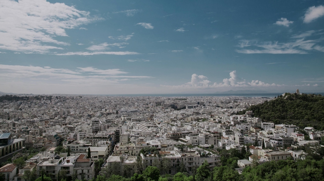 Η σοσιαλιστική επίθεση της κυβέρνησης στο Airbnb 