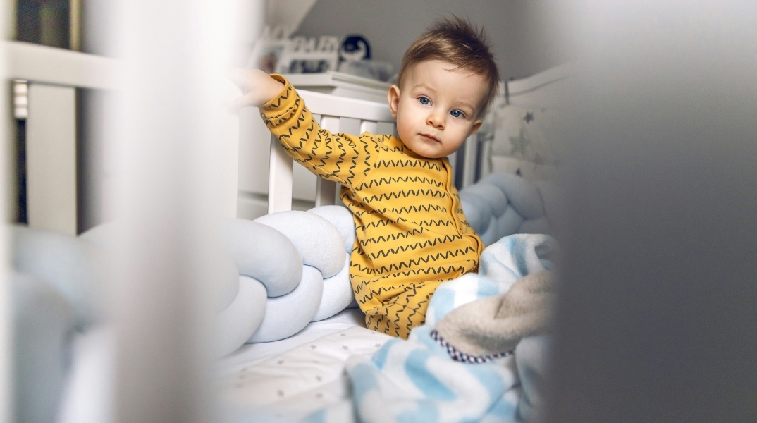 ΟΠΕΚΑ Επίδομα παιδιού