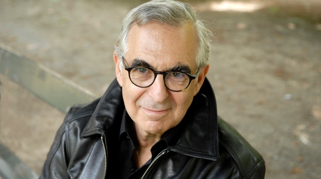 Μετίν Αρντιτί: ένα αυτιστικό παιδί στο Γλαρονήσι