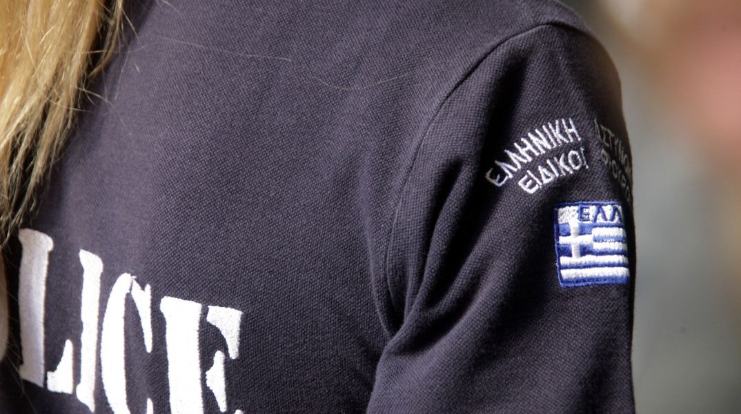 Το Συμβούλιο της Επικρατείας έκρινε νόμιμο το διάταγμα για την αστυνόμευση των δρόμων με 300 ειδικούς φρουρούς της ΕΛ.ΑΣ. - Το σκεπτικό της απόφασης.