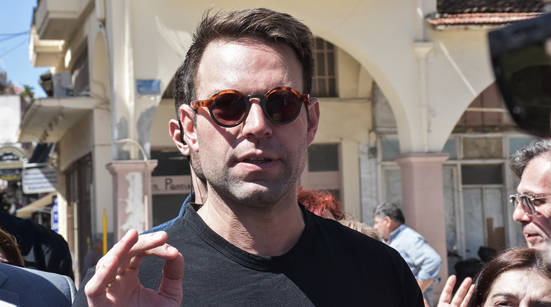 Η τυραννία της ασημαντότητας ως θάνατος της πολιτικής