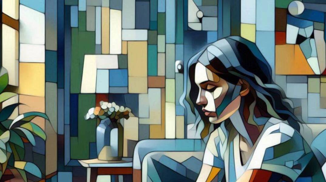 Tips για να εξοικονομούμε χρόνο, εύκολα και αποτελεσματικά