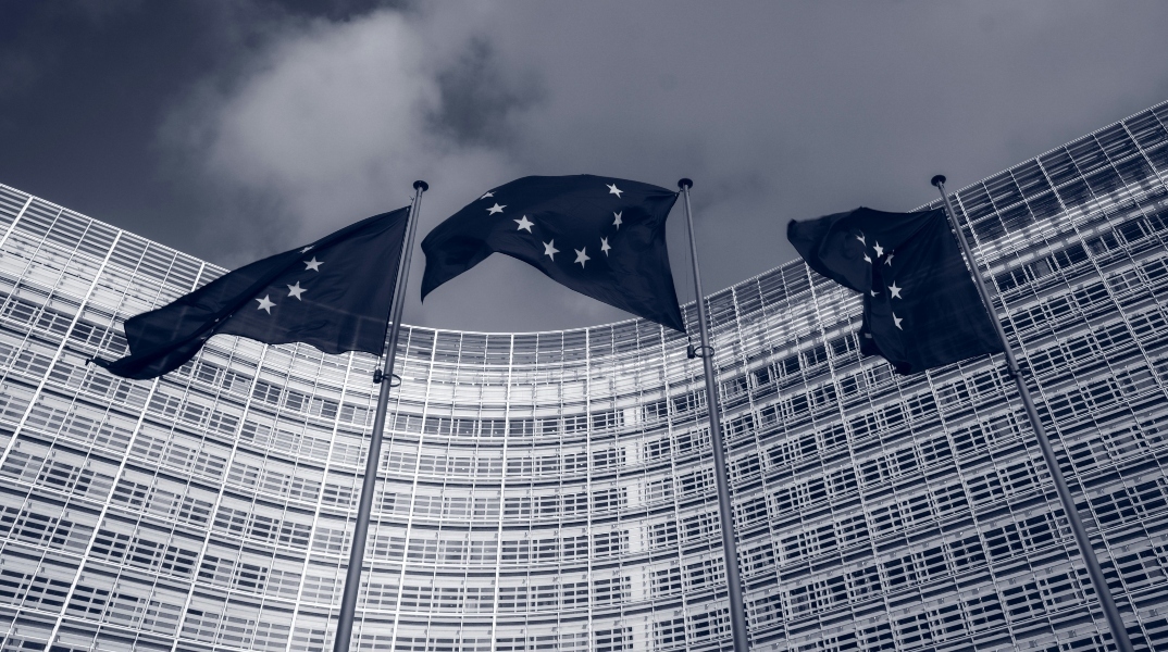 Οι ευρωεκλογές και η εθνική μας μοναξιά