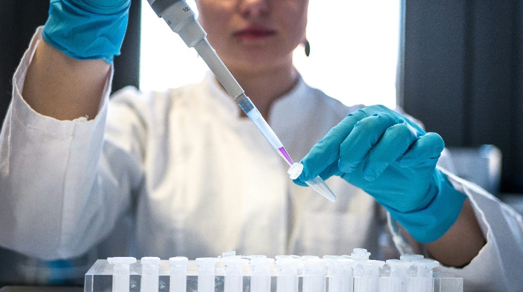 Έρευνα αποκαλύπτει ότι ζουν περισσότερο οι ευνουχισμένοι άνδρες 