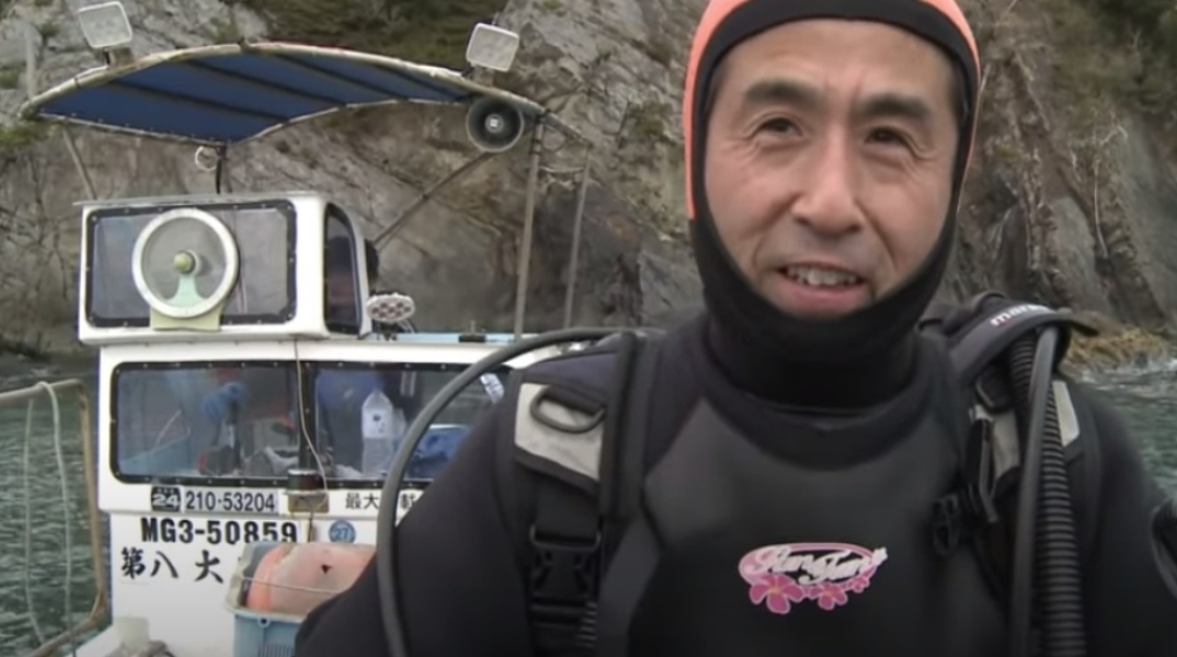 «Θα σε ψάχνω μέχρι τέλους»: Ιάπωνας αναζητά τη γυναίκα του από το 2011