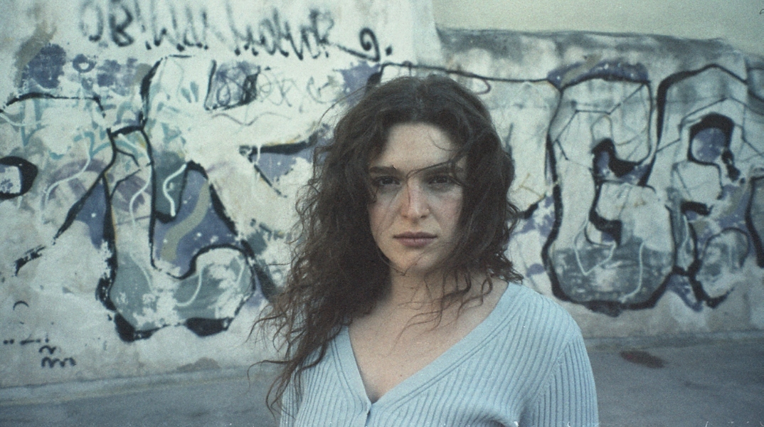 Καλλιόπη Χάσκα