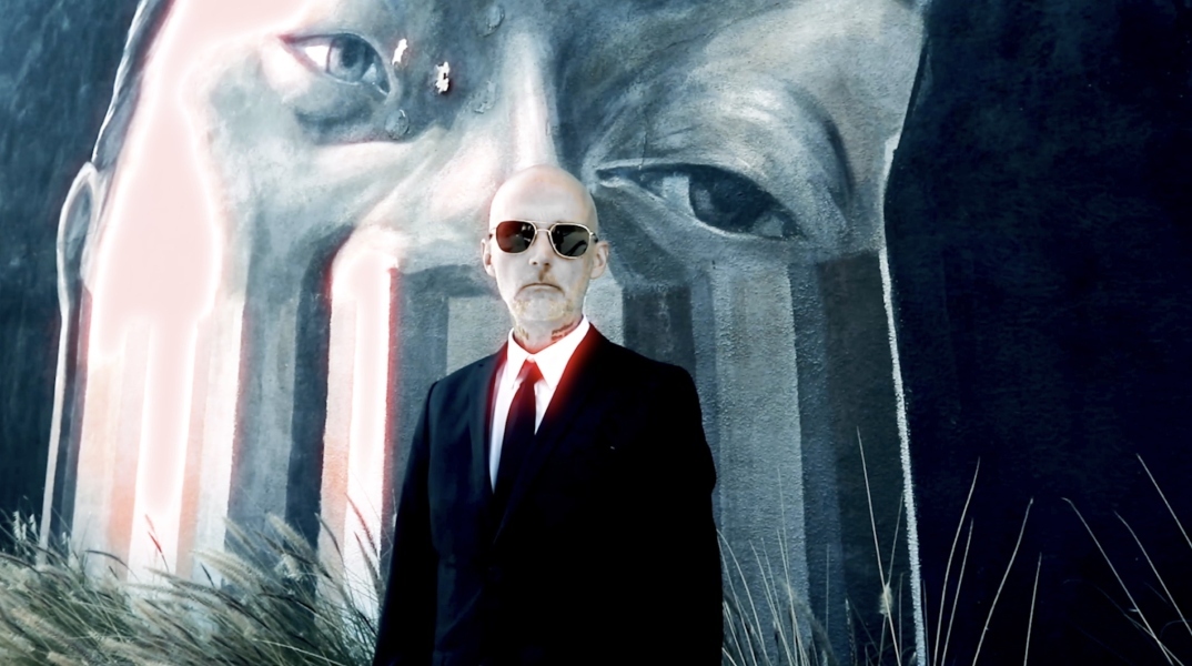 Το τραγούδι της Δευτέρας 03.06.2024 από τον Voice 102.5