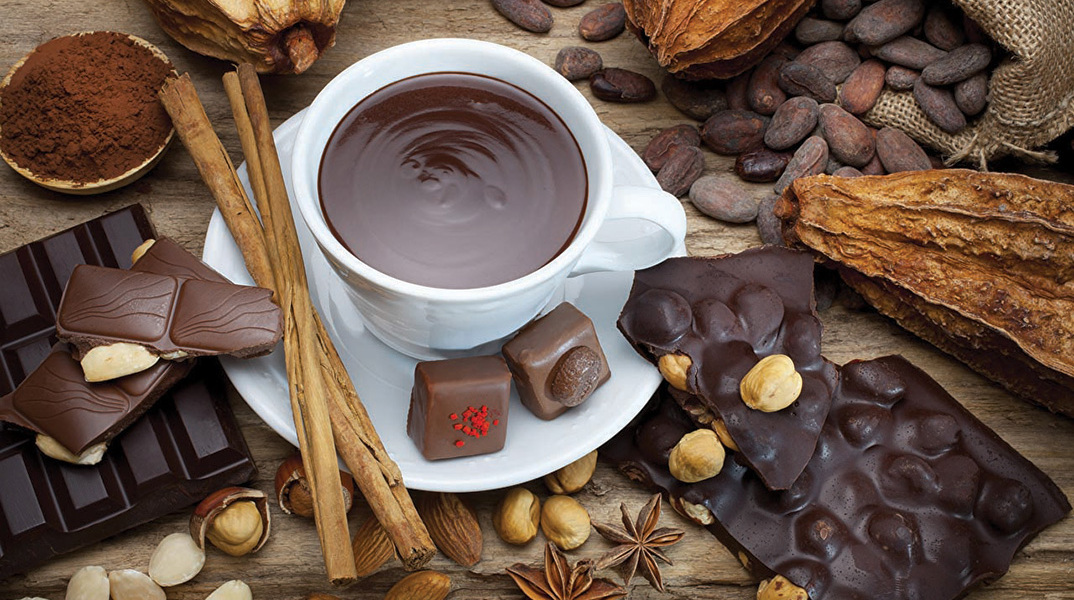 Κάβα Οινότυπο