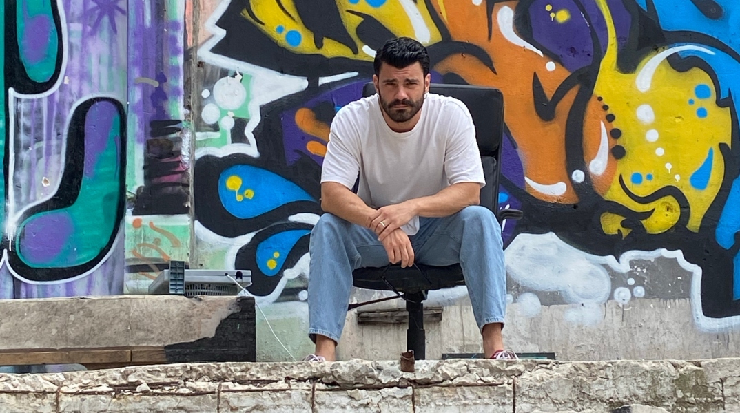 Θεοδόσης Φυλακτός